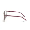 Ray-Ban 0RX7185-8083